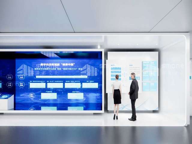 烟台机械加工行业软文营销哪家好