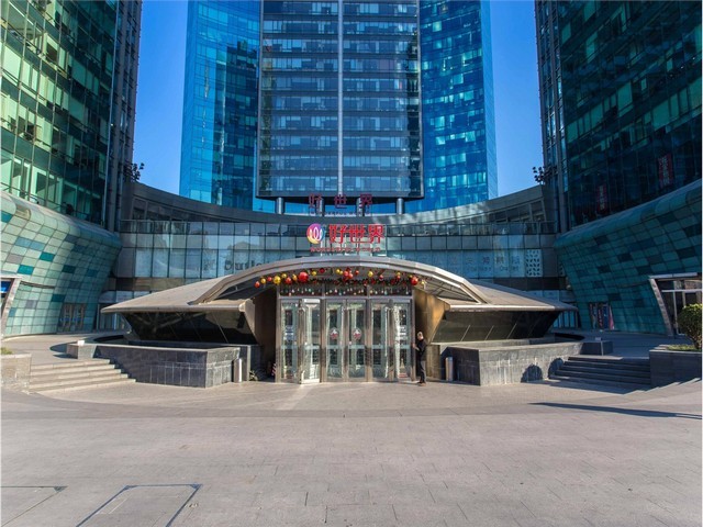 松原餐饮品牌商拍哪家好